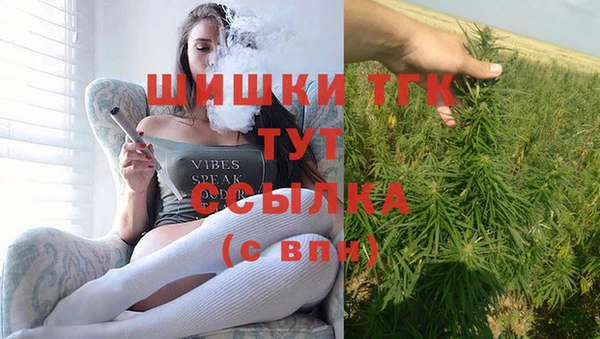 спиды Белокуриха