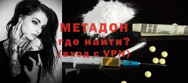 круглые Белоозёрский