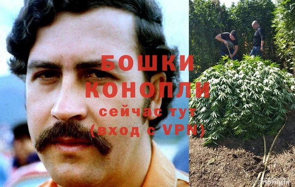 гашишное масло Беломорск