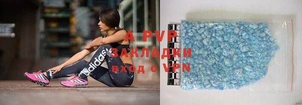 спиды Белокуриха